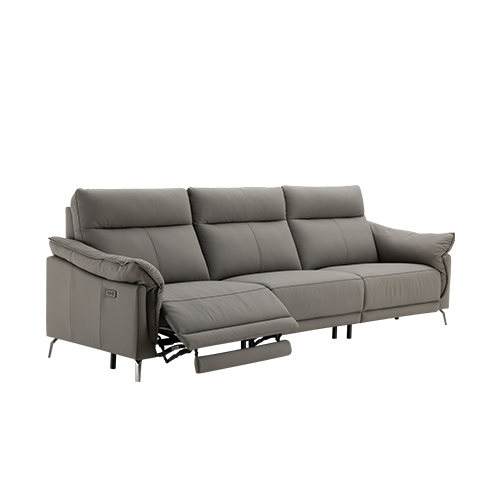 S2501贝加尔LakeBaikal